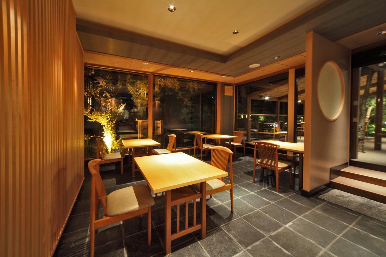 Kyoto Nanzenji Ryokan Yachiyo Established In 1915 Extérieur photo